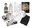 �f�b�h�}��������_�[�����hBlu-ray ������ ��1��