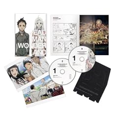 �f�b�h�}��������_�[�����hBlu-ray ������ ��1��