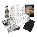 �f�b�h�}��������_�[�����hBlu-ray ������ ��1��