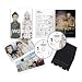 �f�b�h�}��������_�[�����hBlu-ray ������ ��1��