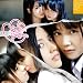 �Бz��Finally(DVD�tB)