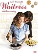 �E�F�C�g���X~���������l���̂��肩�� [DVD]