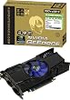 ���l�u�� �O���t�B�b�N�{�[�h nVIDIA GeForce GTS450 1GB �I�[�o�[�N���b�N PCI-E RGB DVI HDMI ���FAN(2�X���b�g��L) GF-GTS450-E1GHD/OC