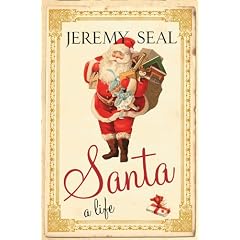 Santa: A Life