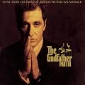Godfather 3