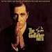 Godfather 3