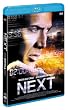 NEXT [Blu-ray]