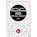 WordPress�֐����t�@�����X�K�C�h