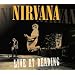 Live at Reading [12 inch Analog]