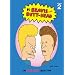 Beavis & Butthead 2: Mike Judge Collection [DVD] [Import]