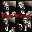 Best of Randy Newman
