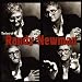 Best of Randy Newman