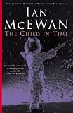 [Book] The Child in Time