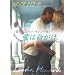 �h�L�h�LRomance���� �Q�|�Q�i�����_�E�n���[�h�ҁj