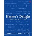 Hacker's Delight (2nd Edition)
