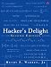 Hacker's Delight (2nd Edition)