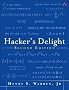 Hacker's Delight (2nd Edition)