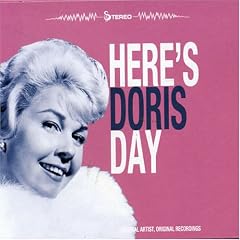 Here's..