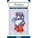 Kanon �����̟B (�p���_�C���m�x���X 84) (Paradigm novels (84))