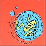 [Music] Faut qu'ils s'activent