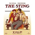 �X�e�B���O �R���N�^�[�Y�E�G�f�B�V���� (������萶�Y) [Blu-ray]