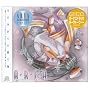 �uARIA The ORIGINATION�vDrama CD I