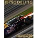 F1���f�����O vol.49