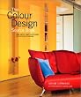 The Colour Design Source Book