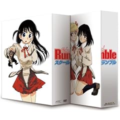�X�N�[�������u��DVD-BOX