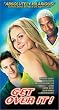 Get Over It [VHS] [Import]