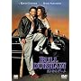 ����Ȃ�Q�[�� [DVD]