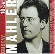 Works of Gustav Mahler