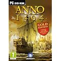 Anno 1404 Gold Edition (�A����)