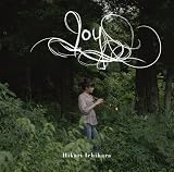 [CD]市原ひかり JOY