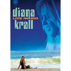 Live in Rio [DVD] [Import]