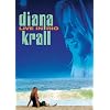 Live in Rio [DVD] [Import]