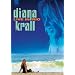 Live in Rio [DVD] [Import]