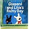 Gaspard and Lisa Series