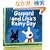 Gaspard and Lisa's Rainy Day (Misadventures of Gaspard and Lisa)