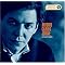 Jobim  discography 2