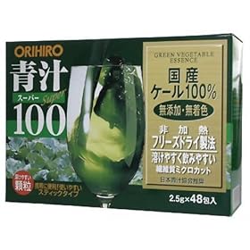 �`�X�[�p�[100(���Y�P�[��100%�g�p) 48���