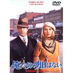 �������ɖ����͂Ȃ� [DVD]