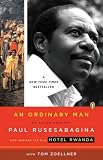 [Book] An Ordinary Man