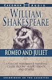 [Book] Romeo and Juliet
