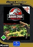 Jurassic Park - Operation Genesis - Bestseller Series (Vivendi)