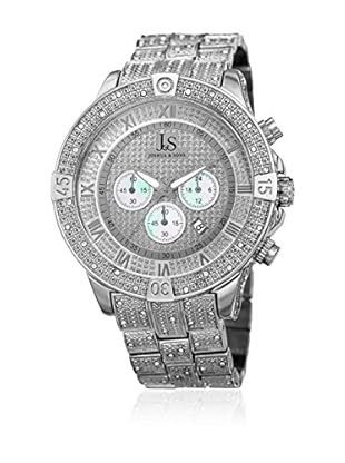 Joshua & Sons Quarzuhr Man 51 mm