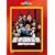 ���`���یx�@/NEW POLICE STORY (���j�o�[�T���E�U�E�x�X�g:���~�e�b�h�E�o�[�W������2�e) �y���񐶎Y����z [DVD]