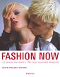 Fashion Now