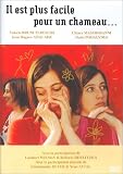 [DVD] Il est plus facile pour un chameau