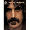 Frank Zappa - Apostrophe